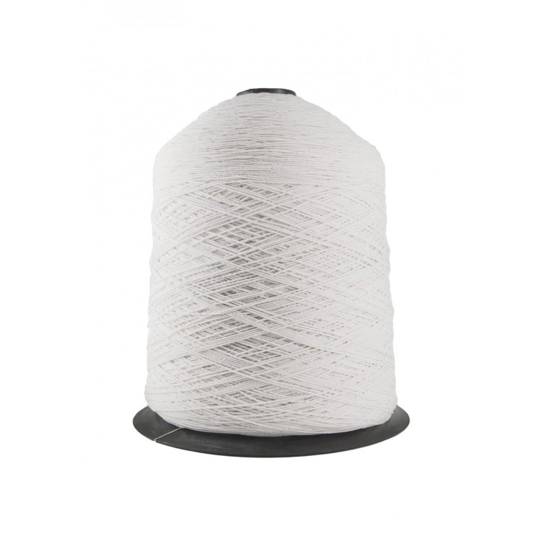 Gipe Lastik Büzgü Lastigi 650 Gram