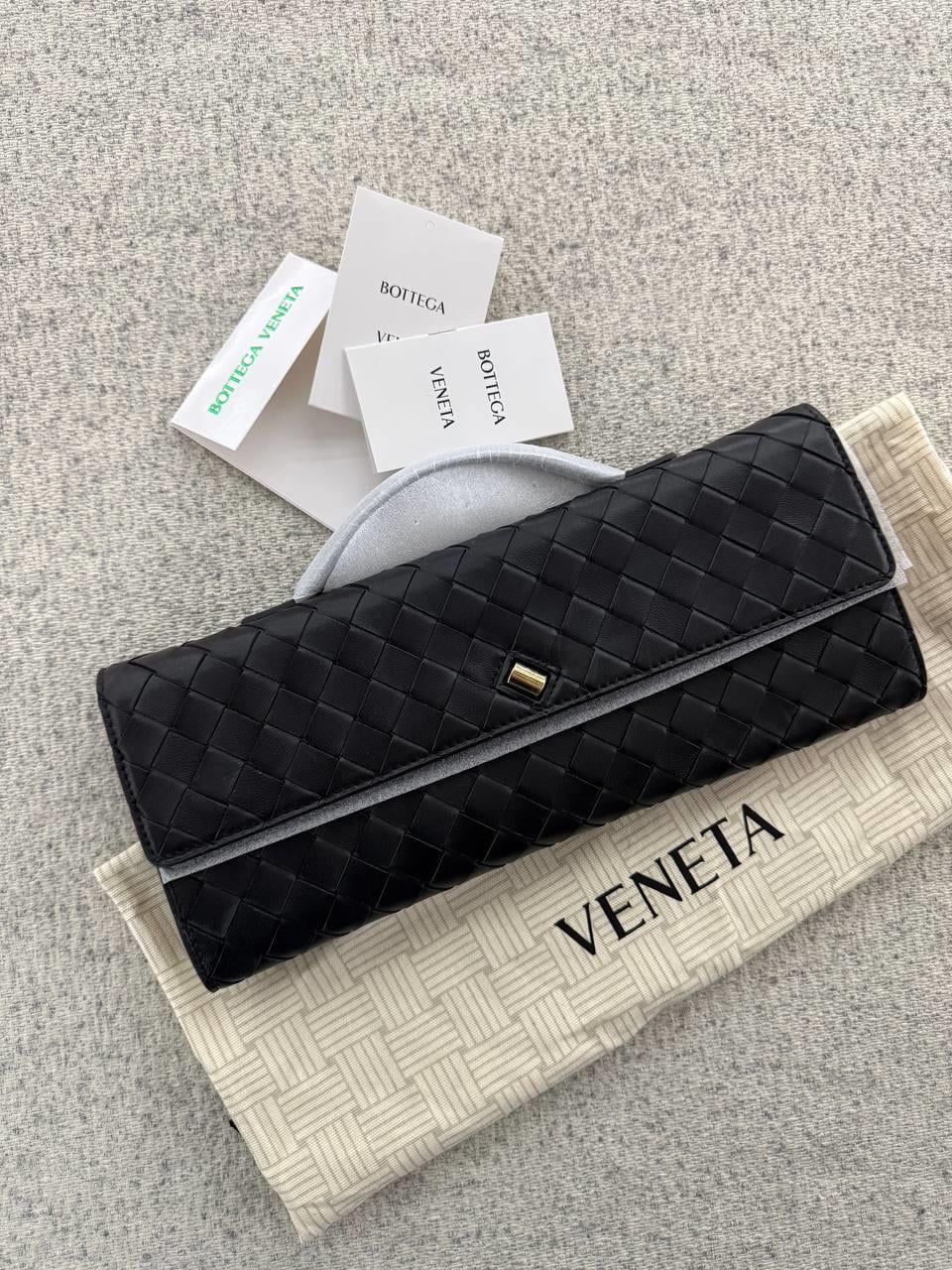 BTG VENETA LONG 