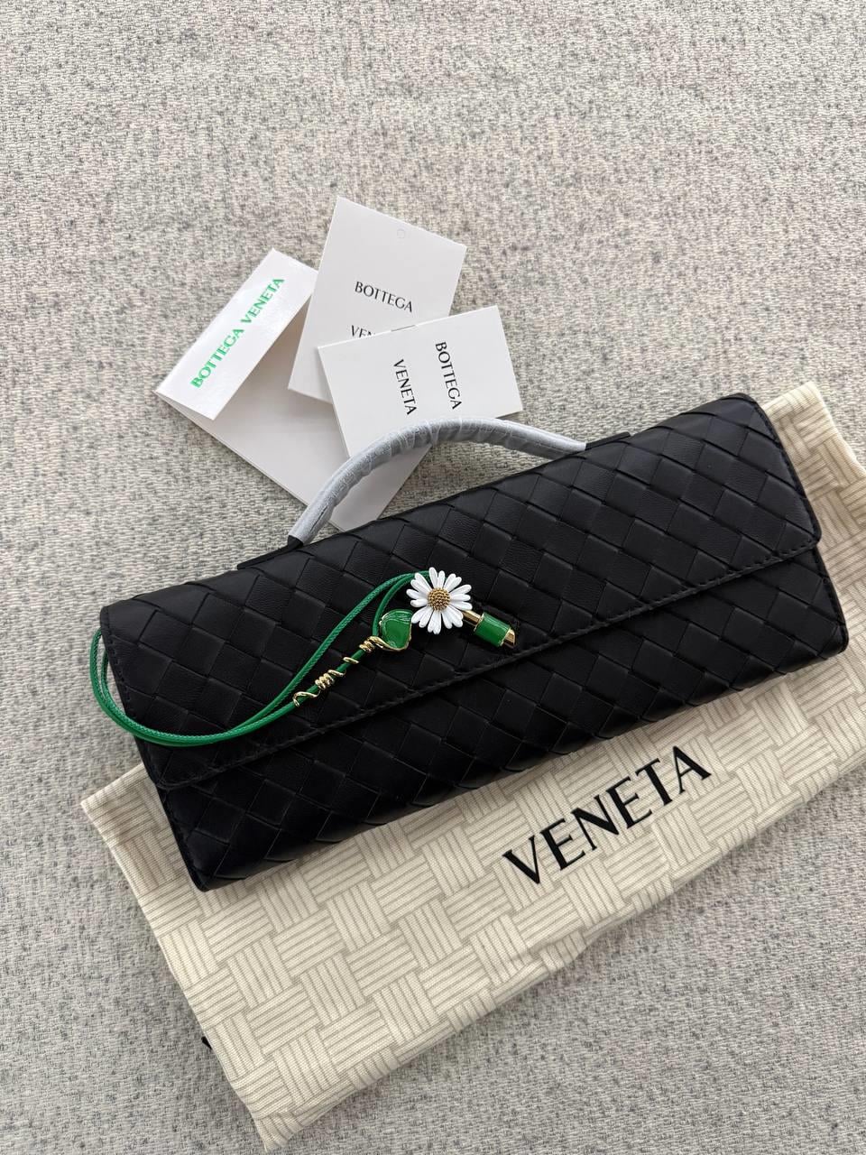 BTG VENETA LONG 