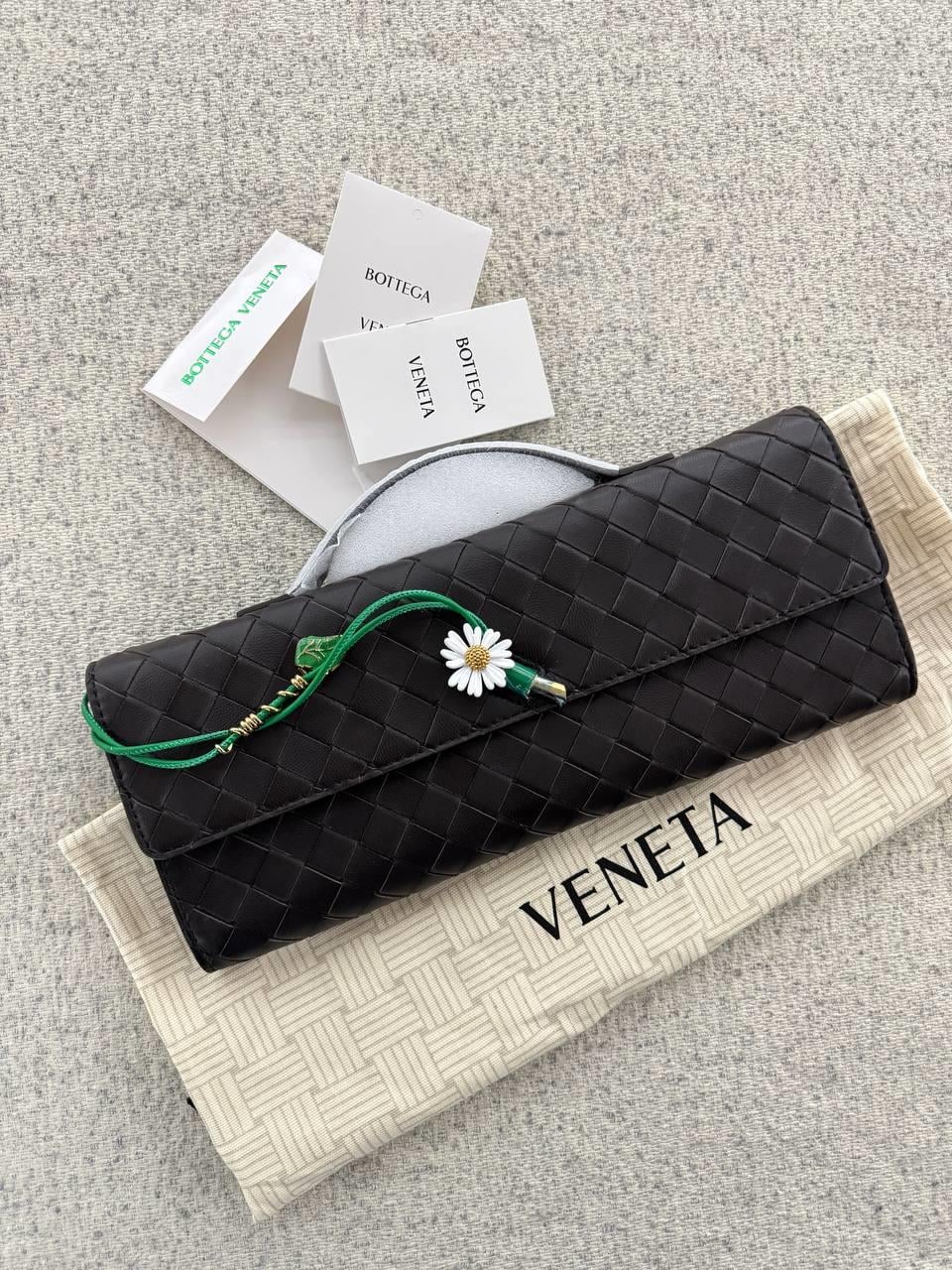 BTG VENETA LONG 