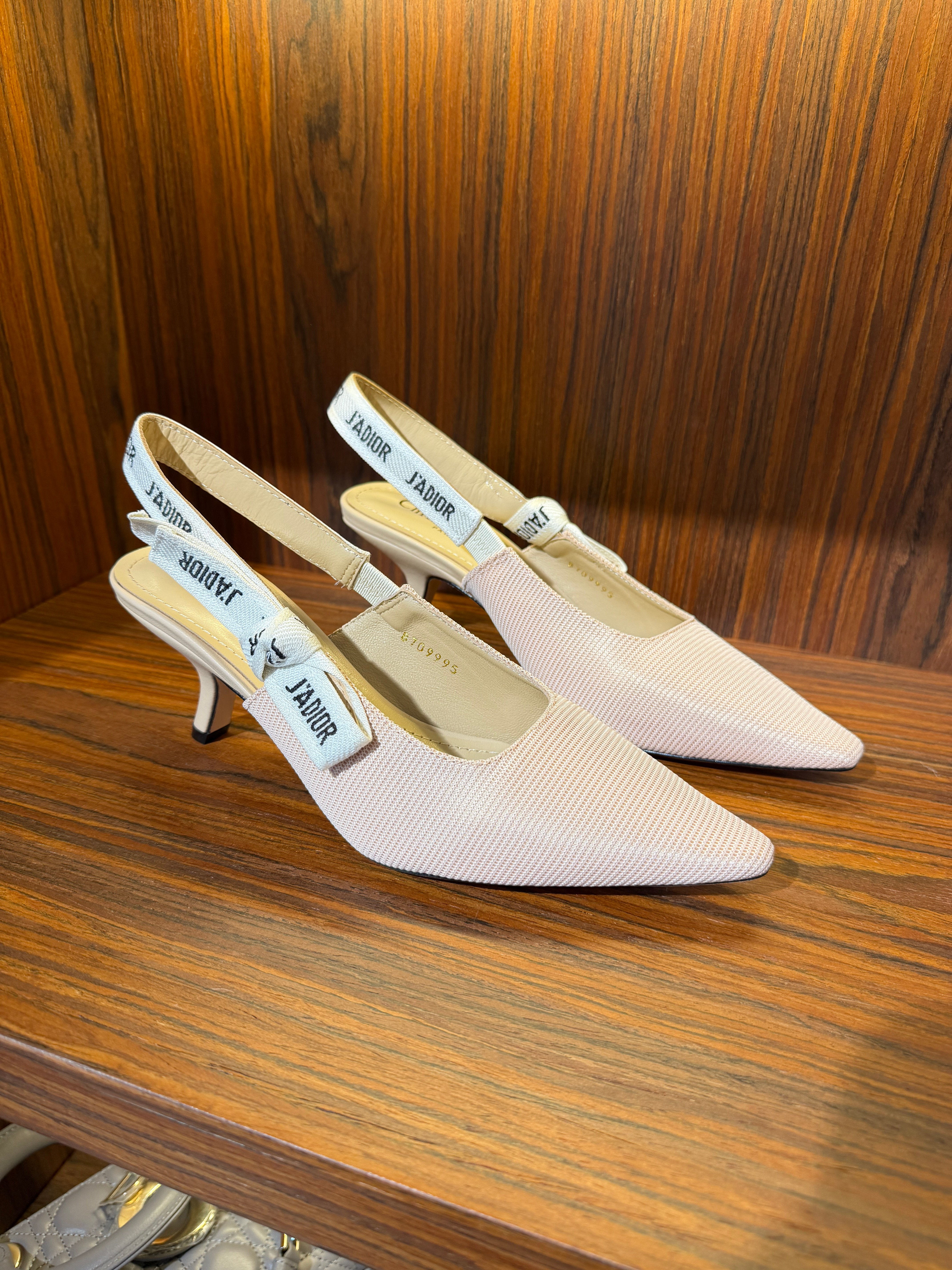 CD SLİNGBACK (HEMEN TESLİM)