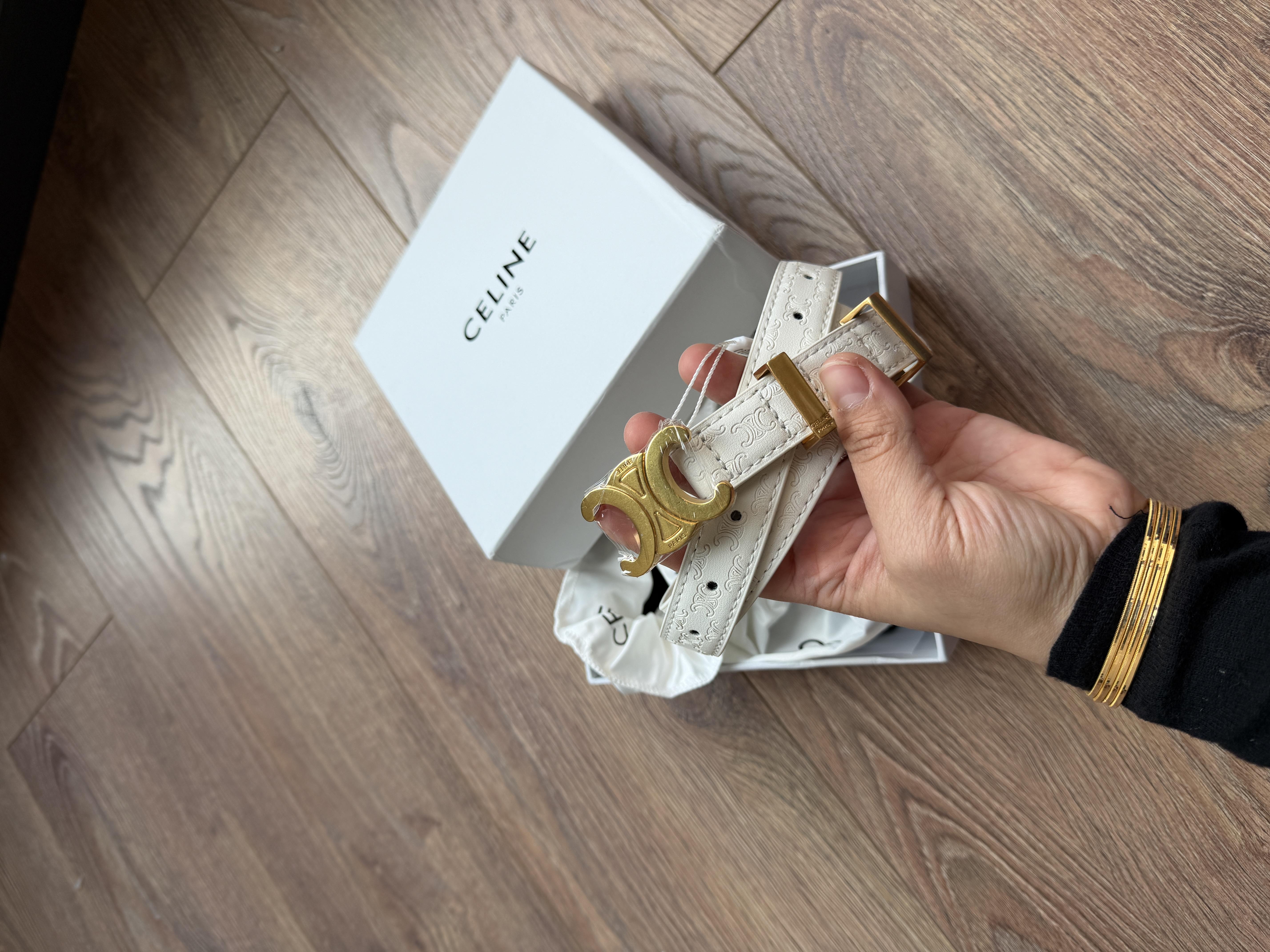 CLN PREMİUM BELT