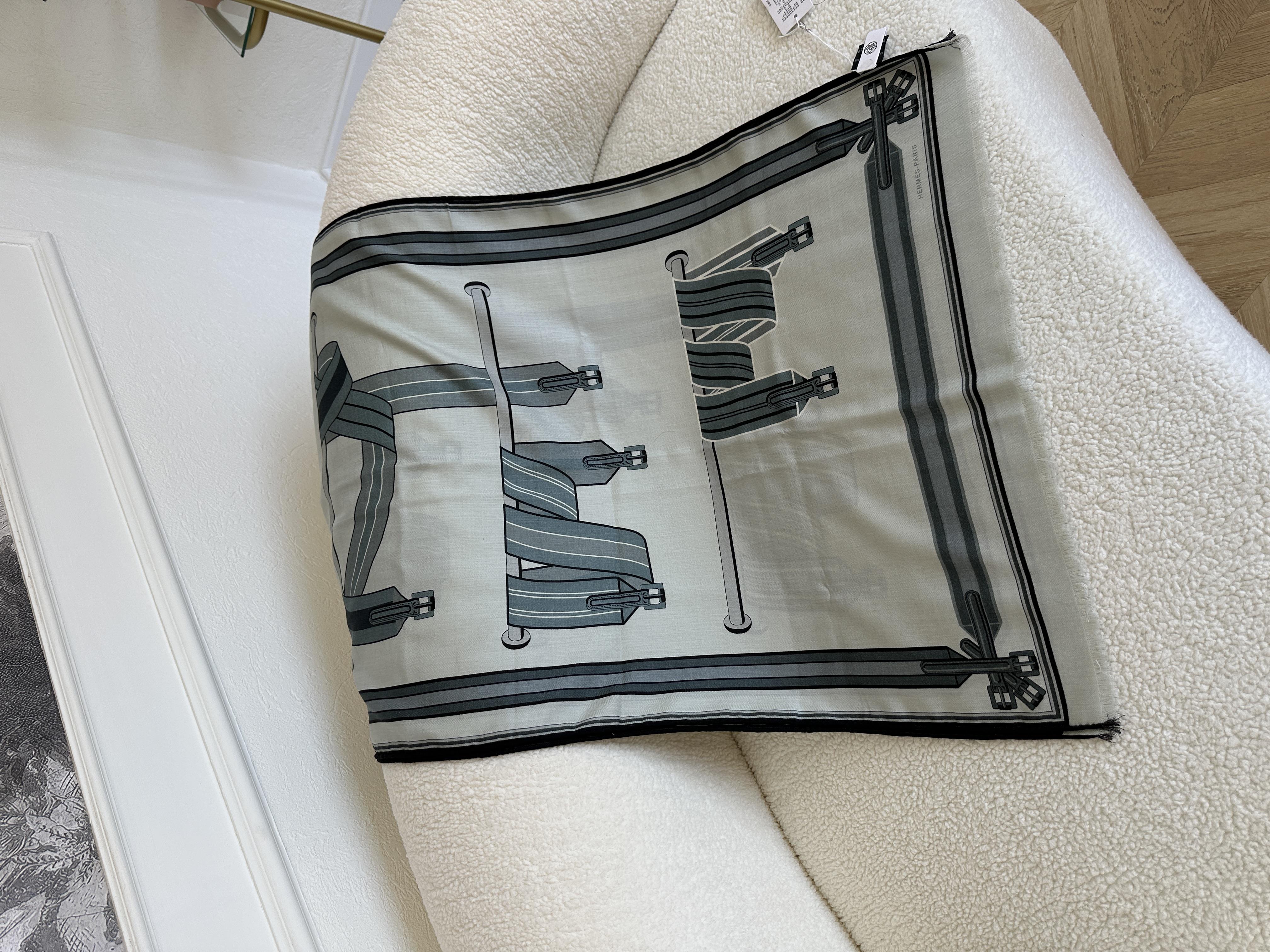 HERMES PREMİUM