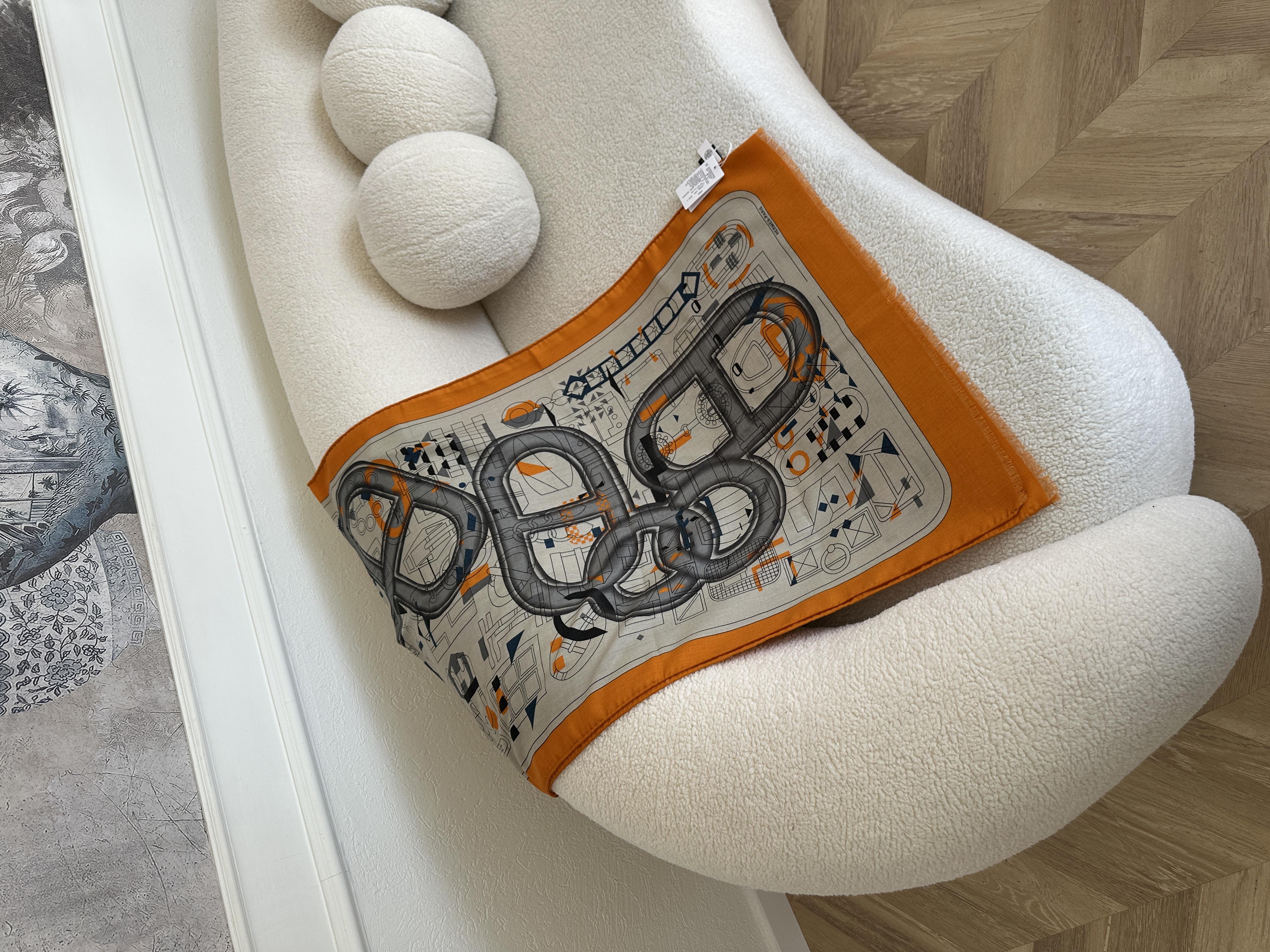 HERMES PREMİUM