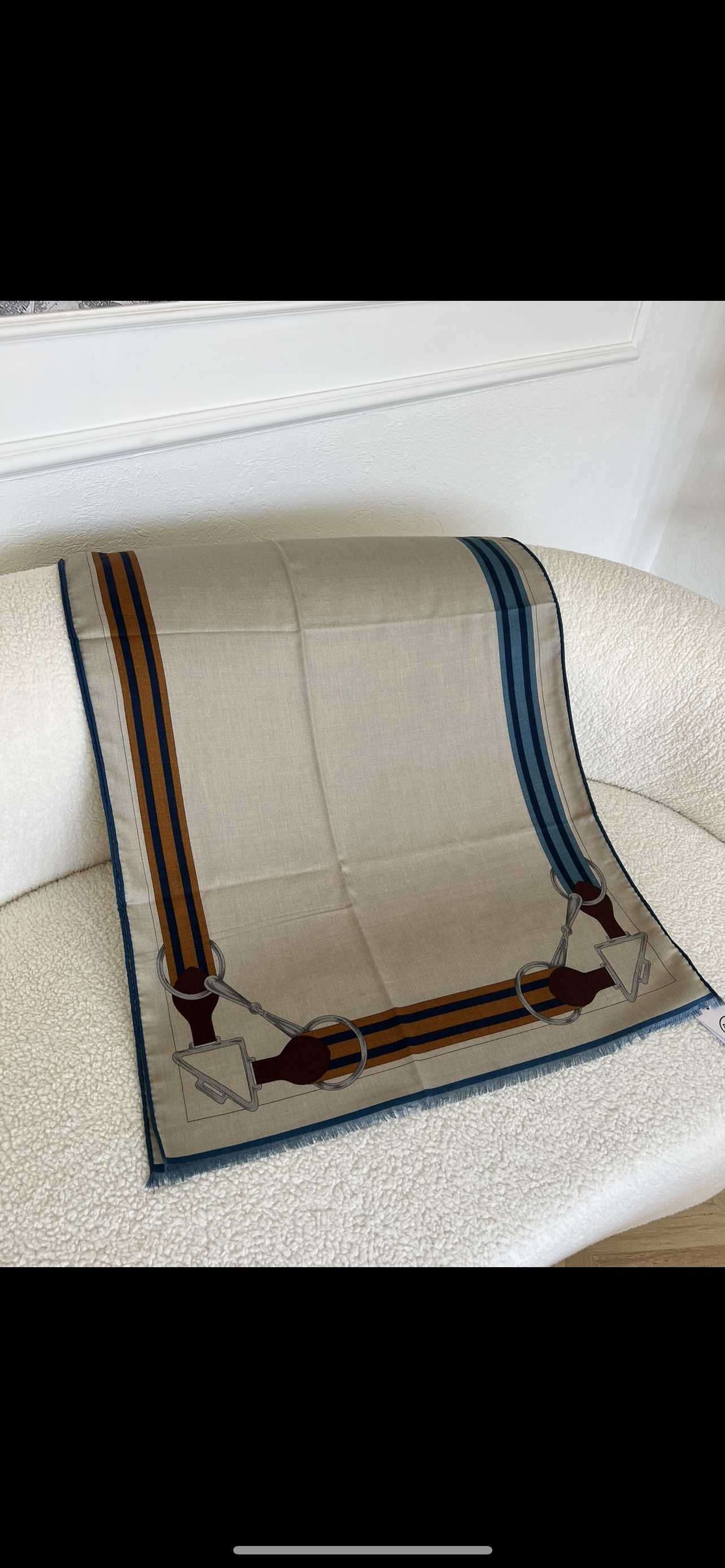 HERMES PREMİUM