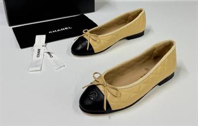 CHNL BALERİAN KAPİTONE 