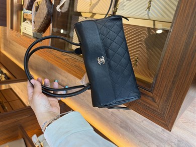 CHNL PREMİUM BAG (HEMEN TESLİM)