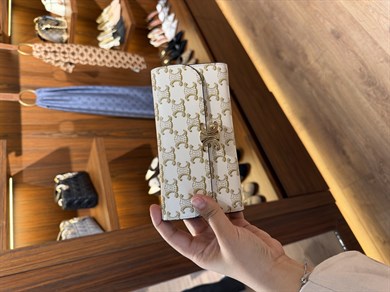 CLN CHAİN WALLET (HEMEN TESLİM)