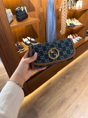 GC CHAİN WALLET (HEMEN TESLİM)