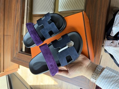 HERMES CYPRE (HEMEN TESLİM)