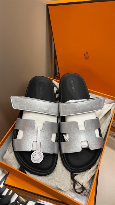 HERMES MULE (HEMEN TESLİM)