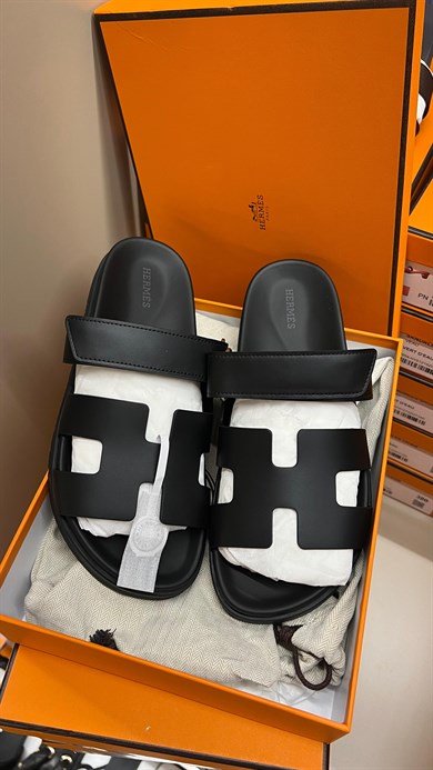HERMES MULE (HEMEN TESLİM)