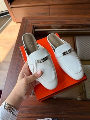 HRMS OZ MULE (HEMEN TESLİM)