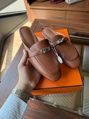 HRMS OZ MULE TABA (HEMEN TESLİM)
