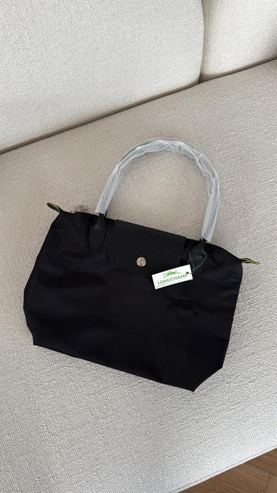 LC ENERGY BLACK SMALL SİZE