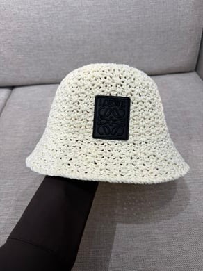 LOEWE ŞAPKA