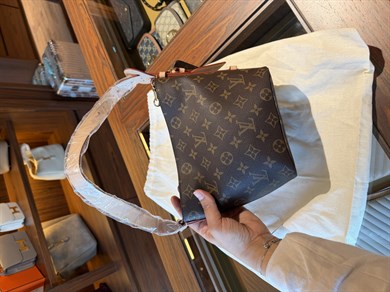 LV MULTİPASS (HEMEN TESLİM)