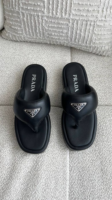 PRD MULE (HEMEN TESLİM)