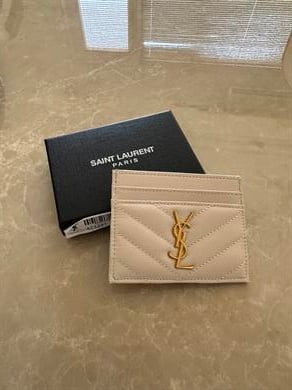 YSL KARTLIK