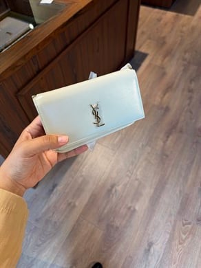 YSL PHONEBAG KEMİK