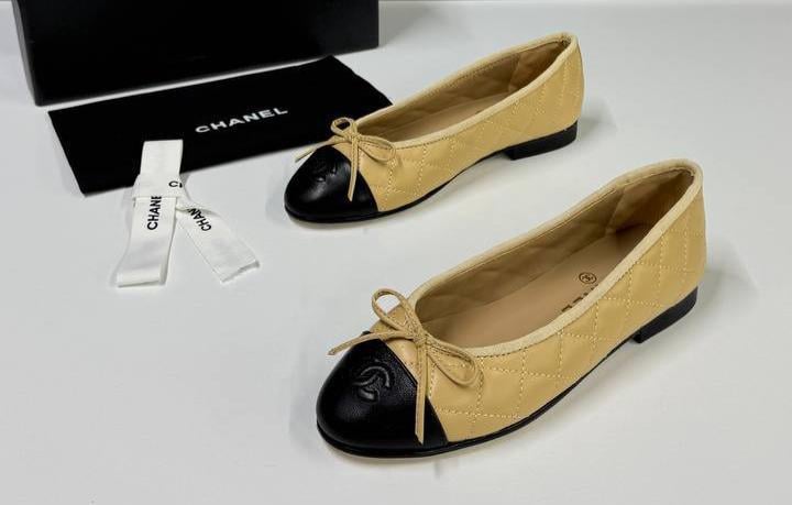 CHNL BALERİAN KAPİTONE 