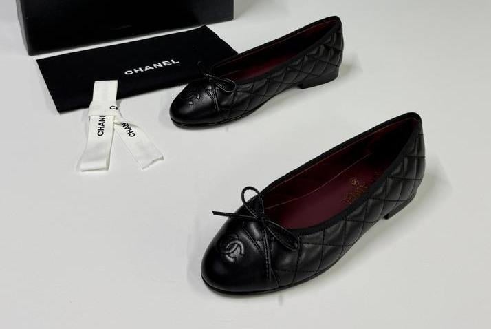 CHNL BALERİAN KAPİTONE 