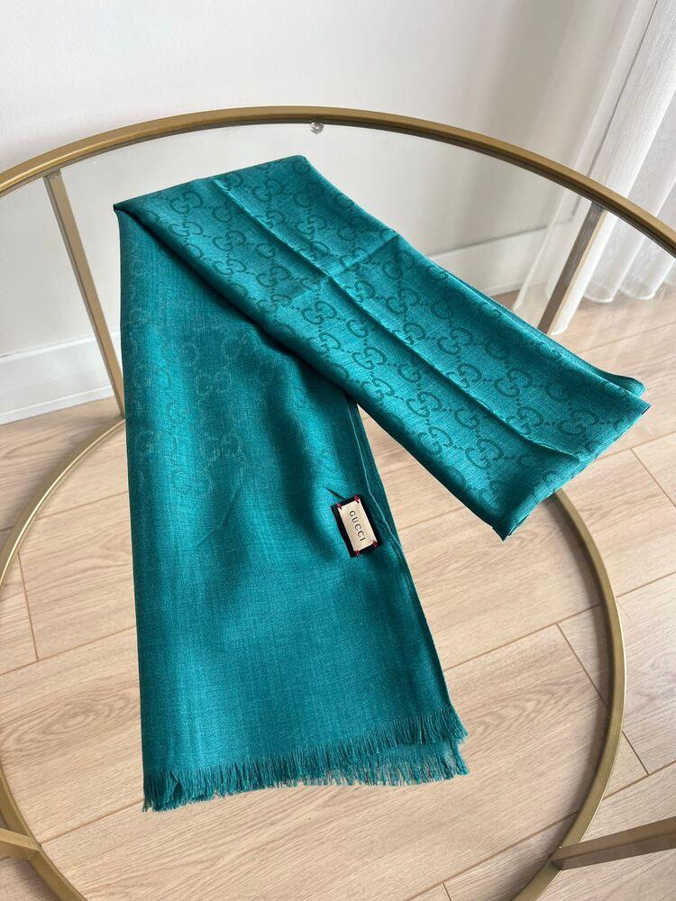 G DESEN YÜN İPEK PETROL