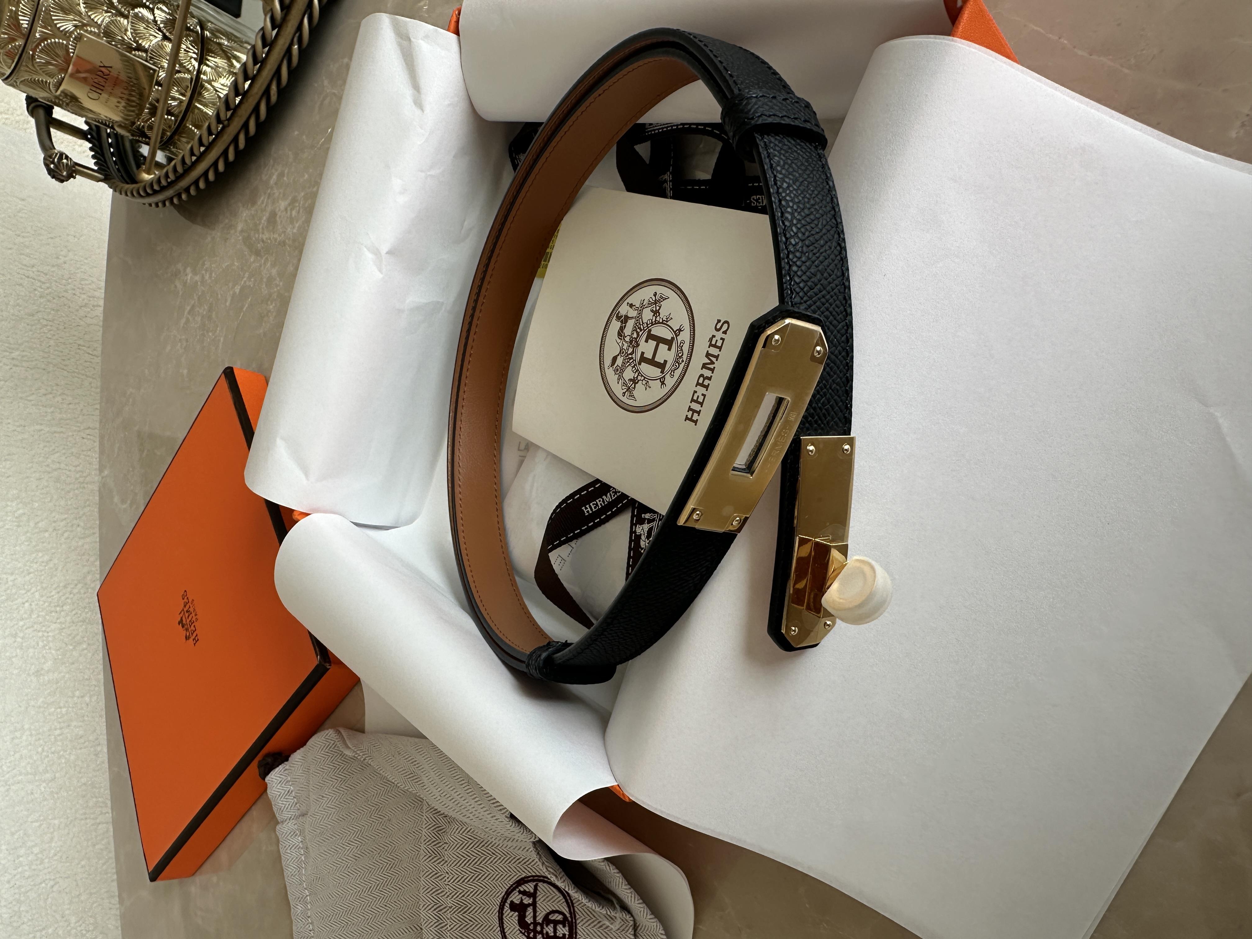 HERMES PREMİUM SİYAH