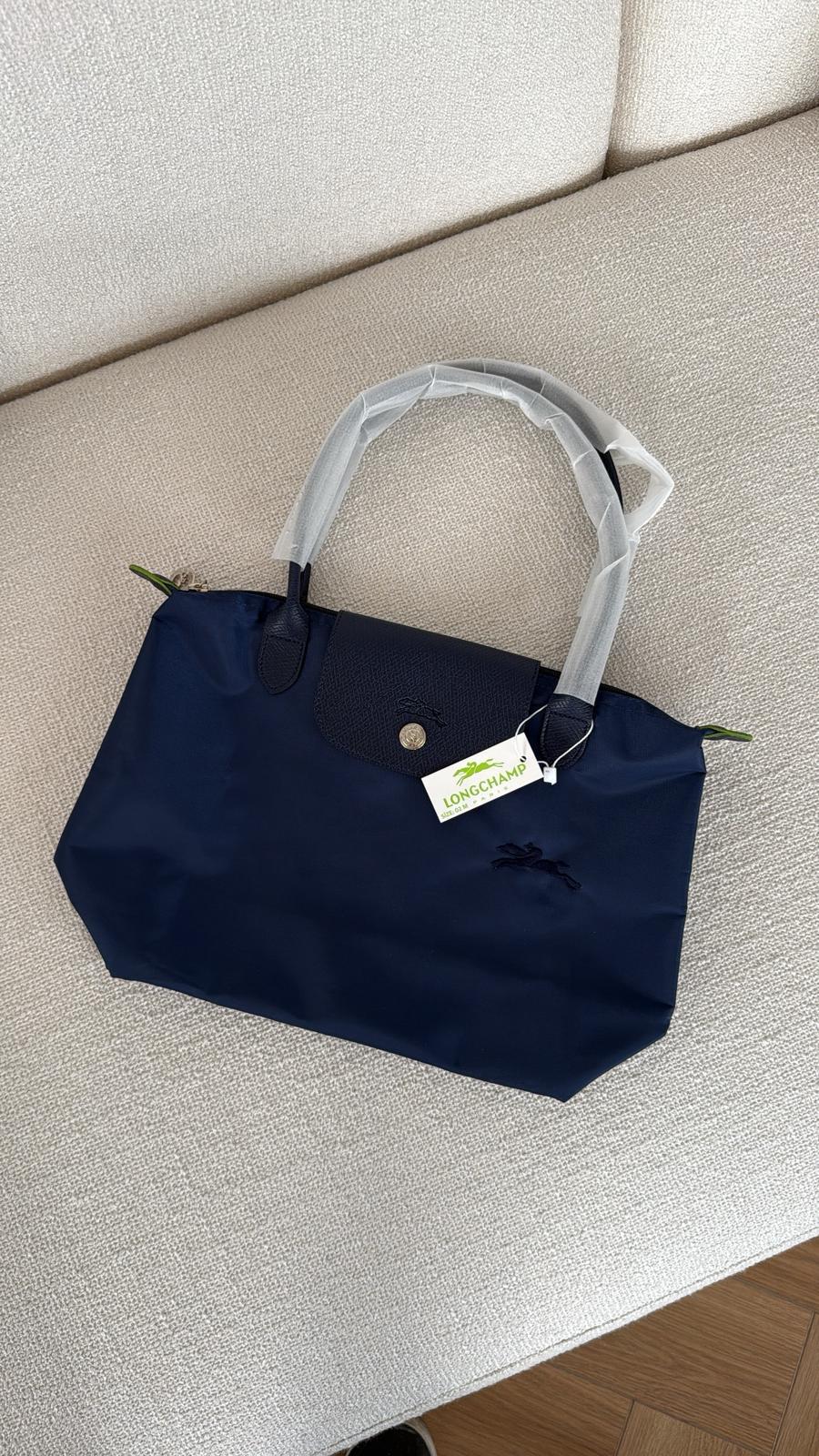 LC ENERGY BLUE SMALL SİZE