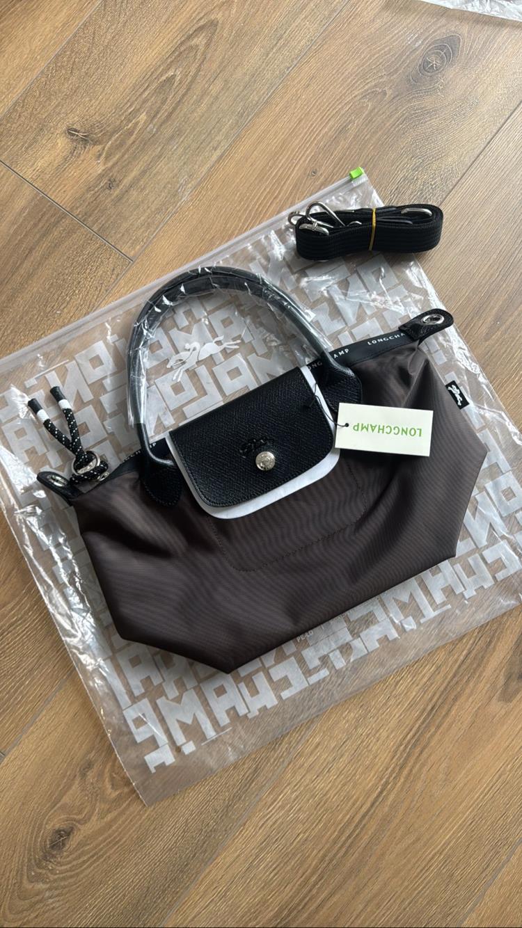 LC ENERGY BROWN MEDİUM 