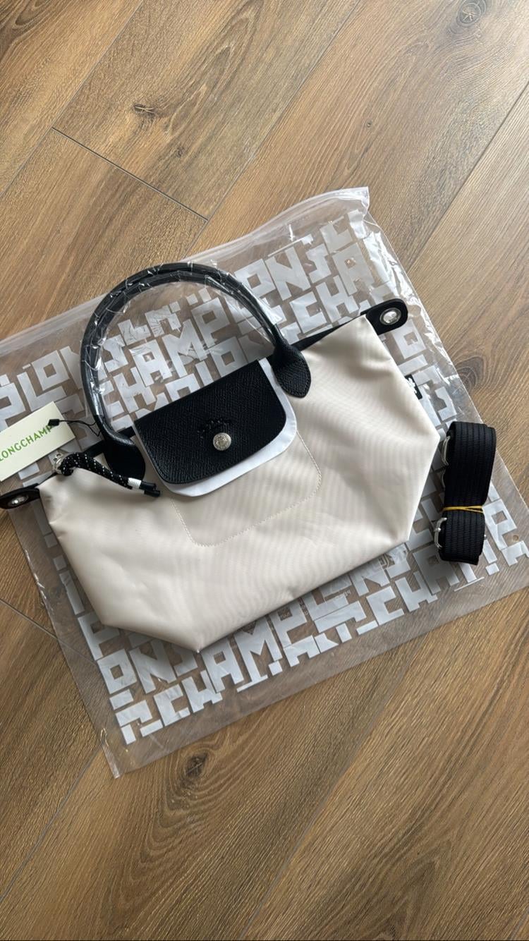 LC ENERGY CREAM MEDİUM 