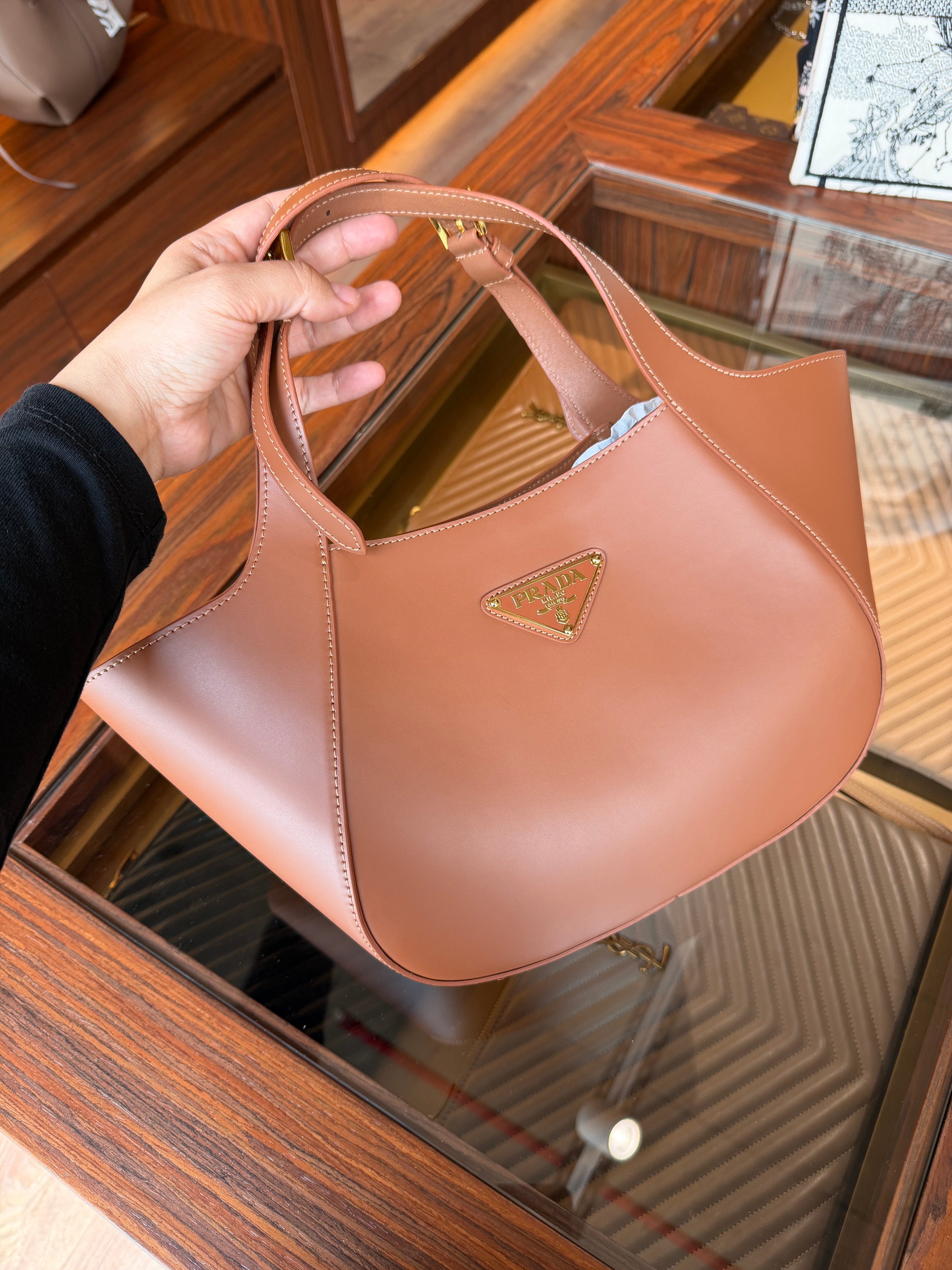 PRD KOVA (HEMEN TESLİM)