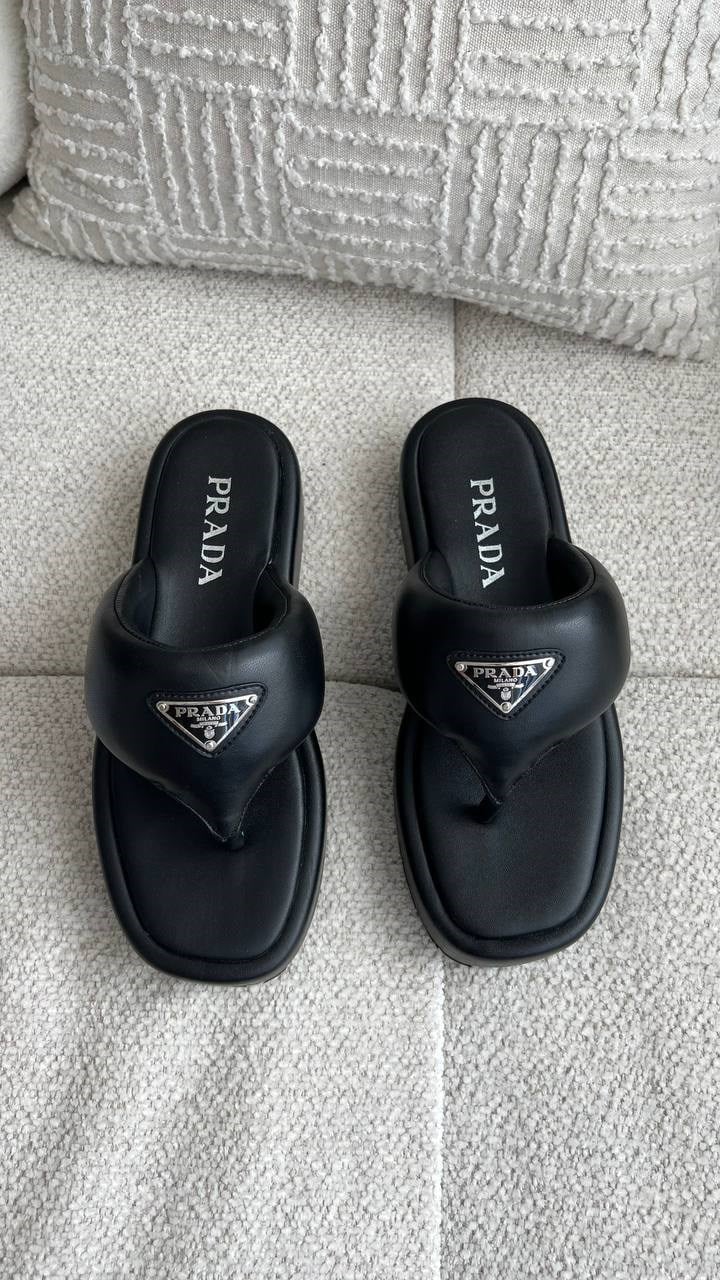 PRD MULE (HEMEN TESLİM)