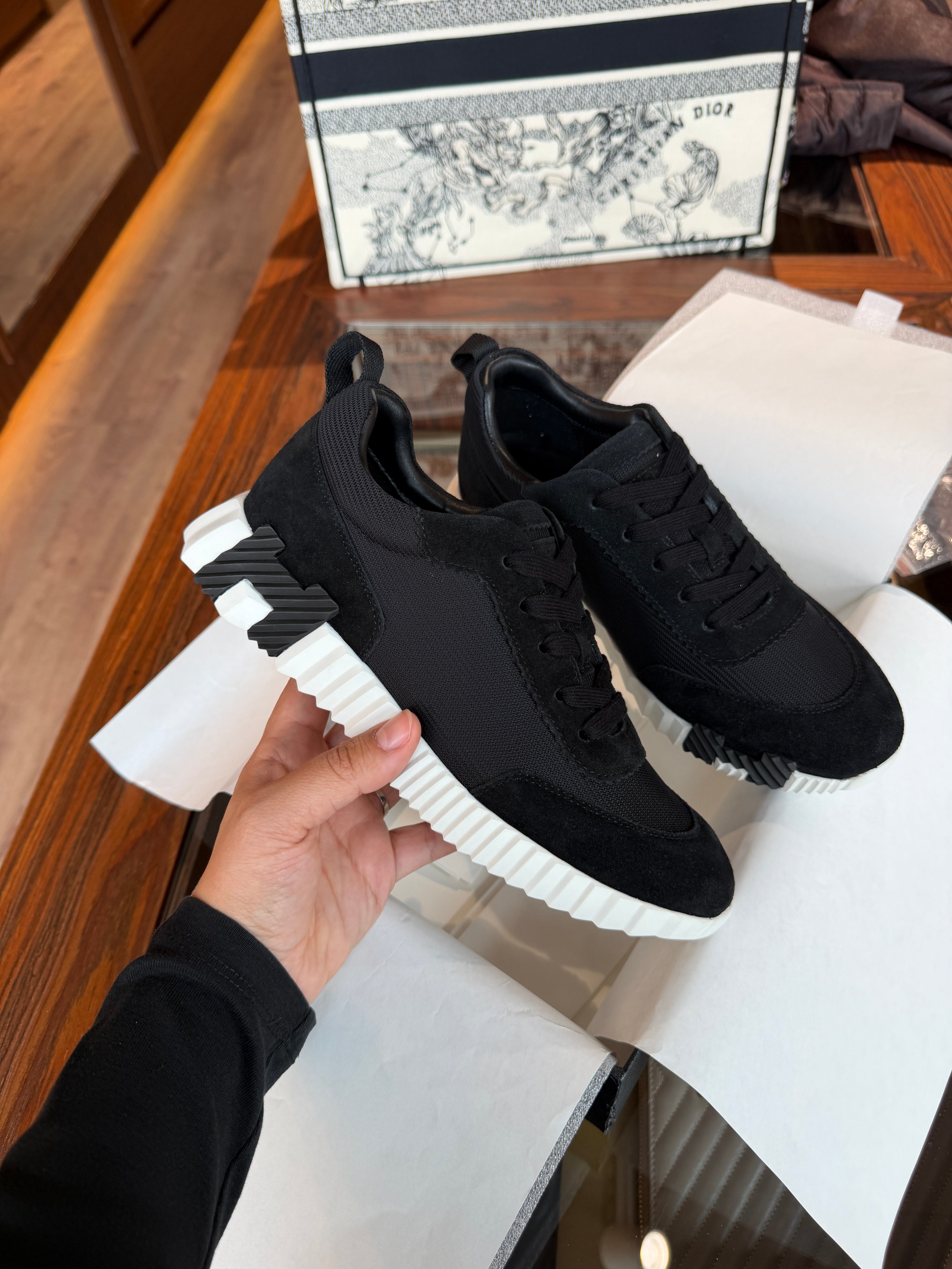 PREMİUM HRMS (HEMEN TESLİM)