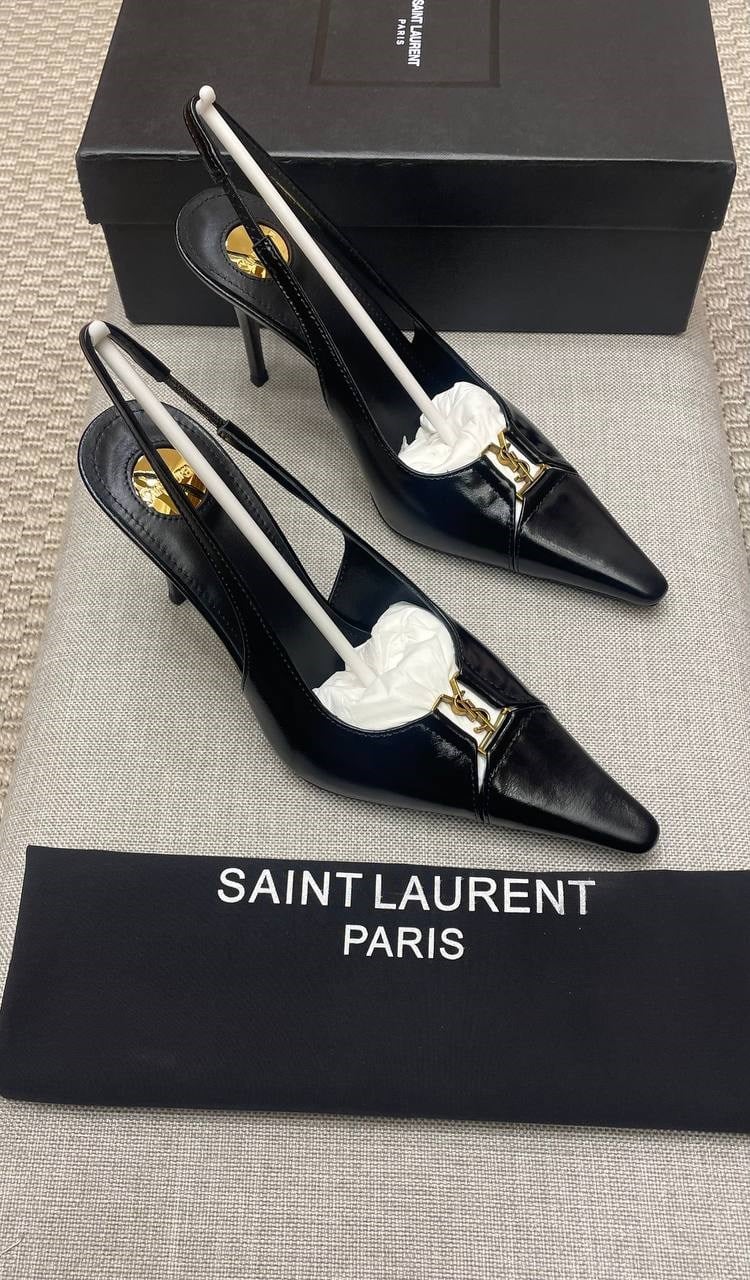 YSL BABYLONE (HEMEN TESLİM) 