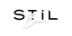 KVKK