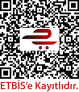 etbis