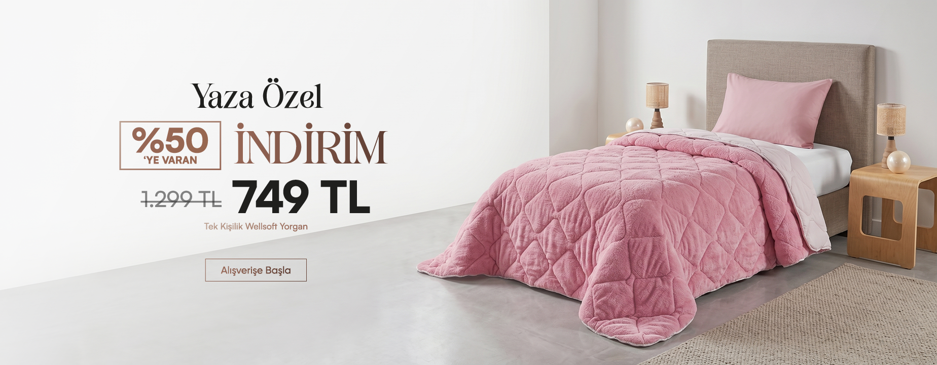 premium