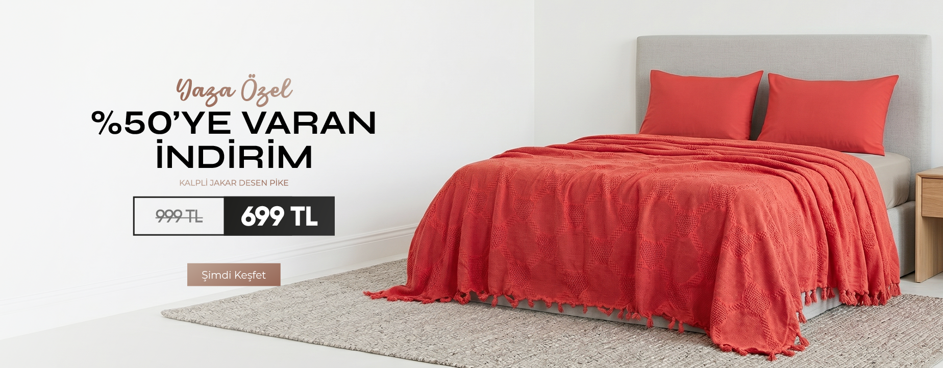 wellsoft yorgan