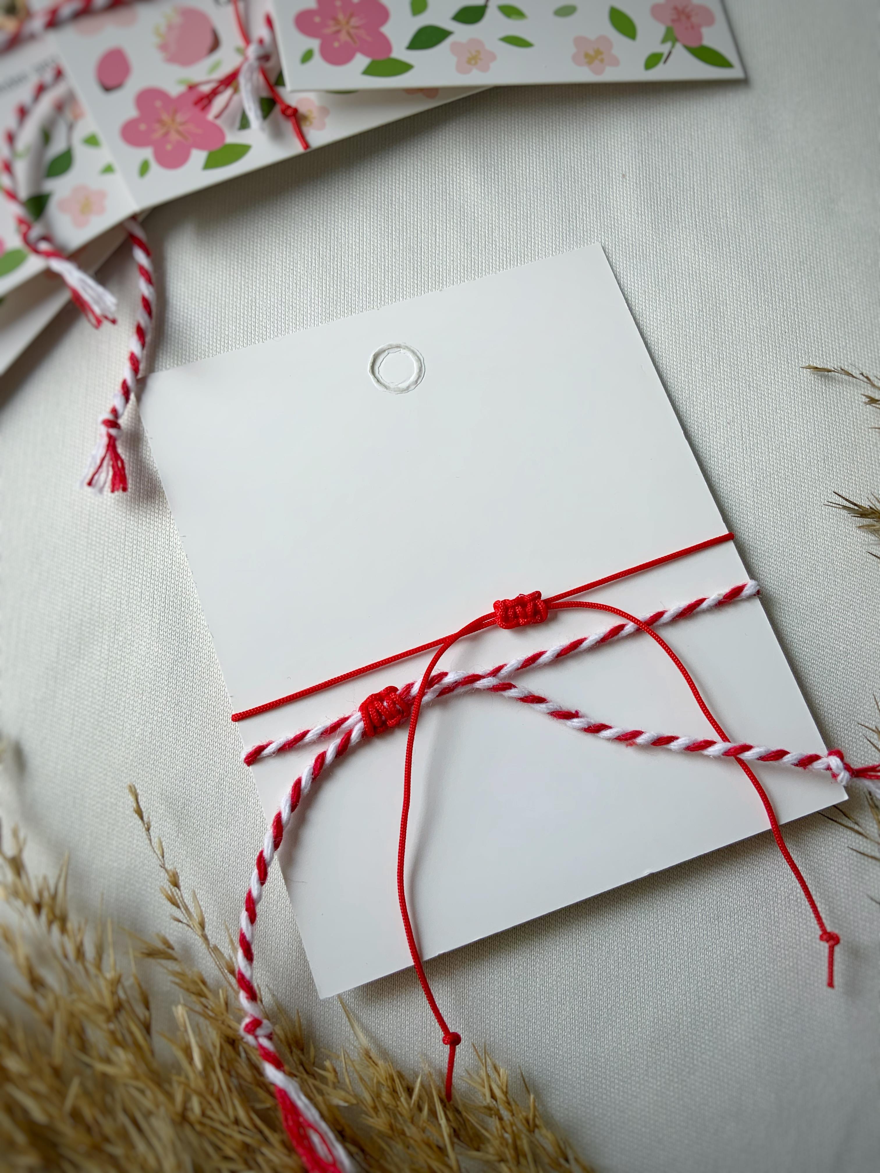 2li Dilek Bilekliği Seti Marteniçka ( 3 Adet )