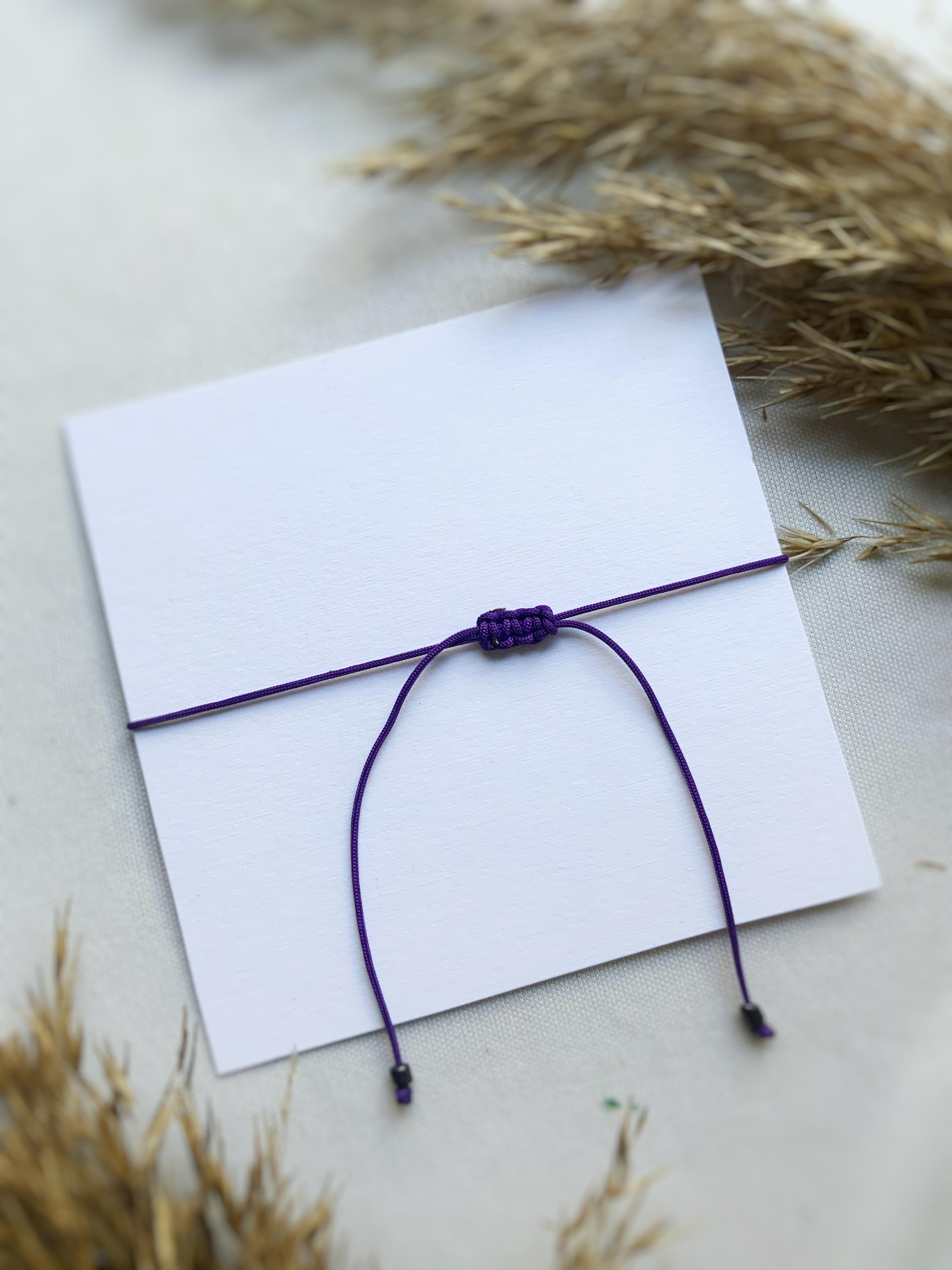 3lü Arkadaş Bilekliği Seti