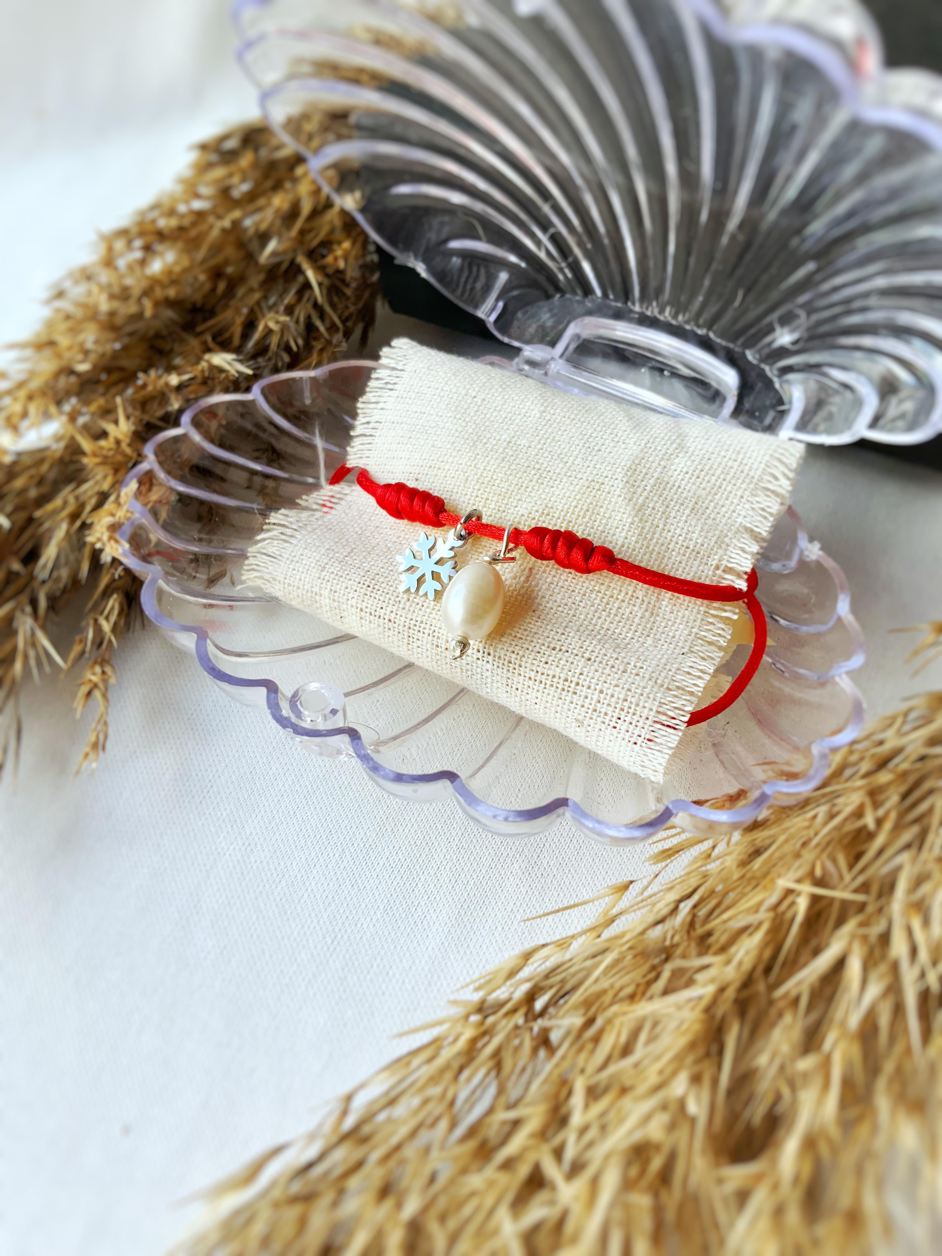 İnci Tanem Bir Tanem