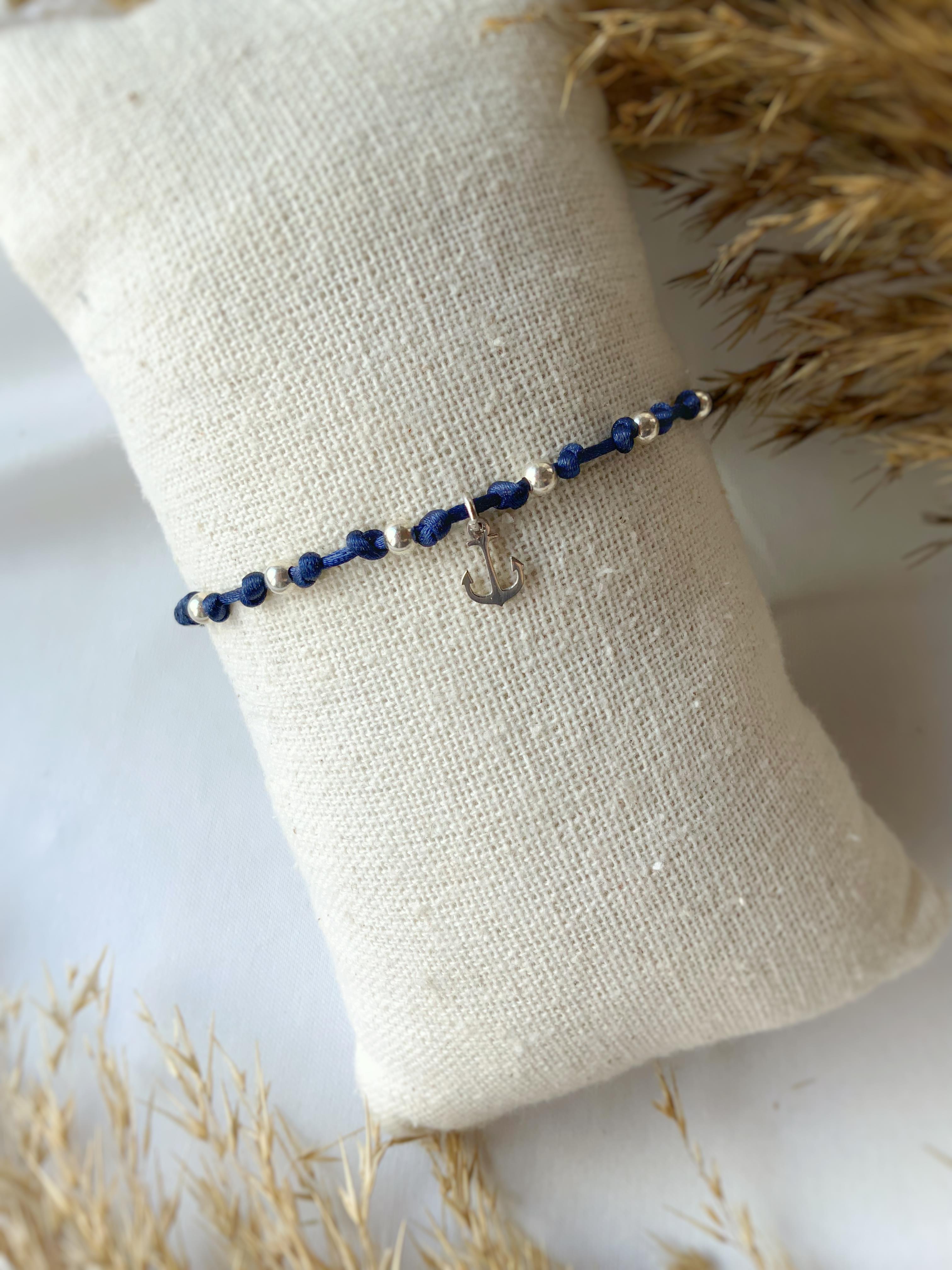 Mavi Unisex Kombin seti 10