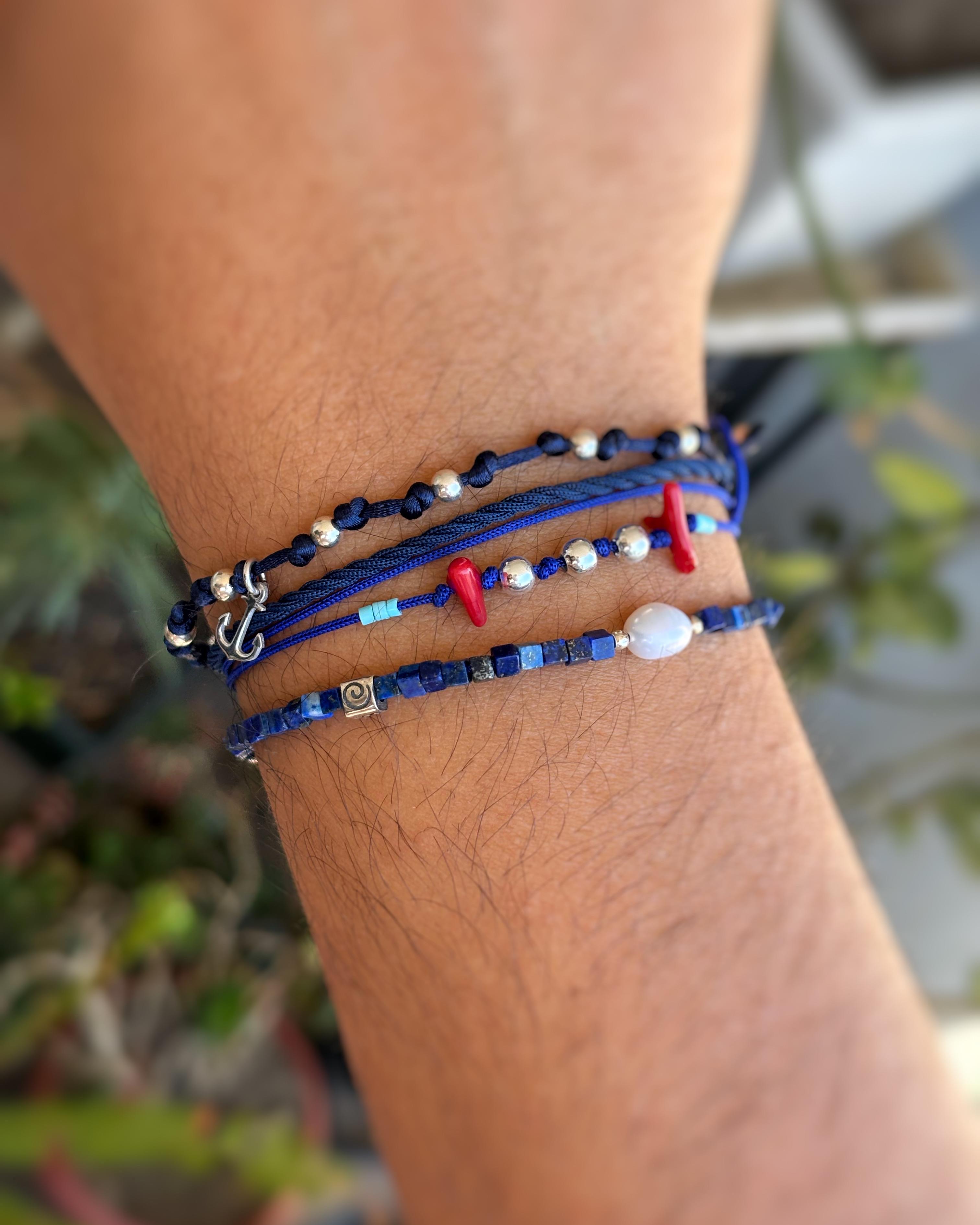 Mavi Unisex Kombin seti 10