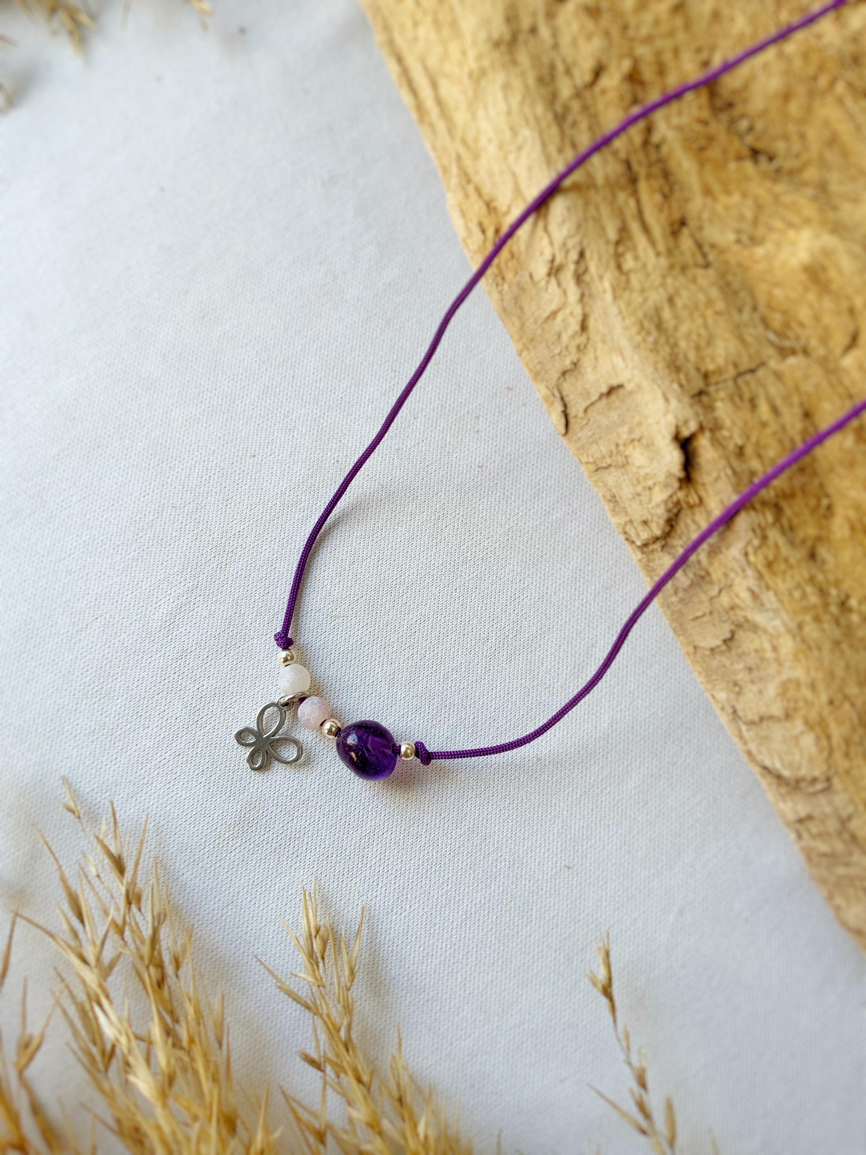 Minimal Kelebek Halhal