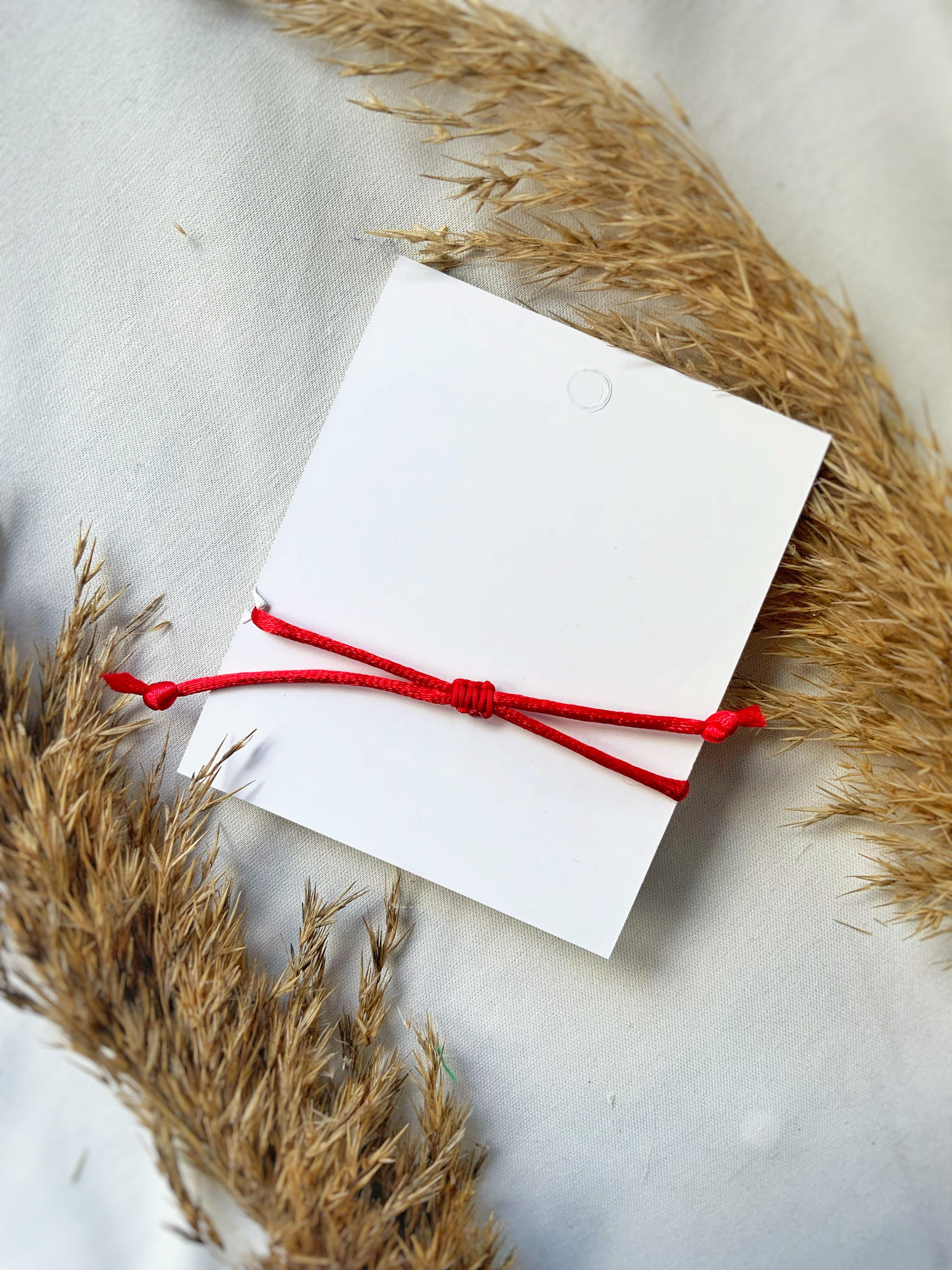 Şans Kedisi Seramik Maneki Neko Hediyelik Bileklik