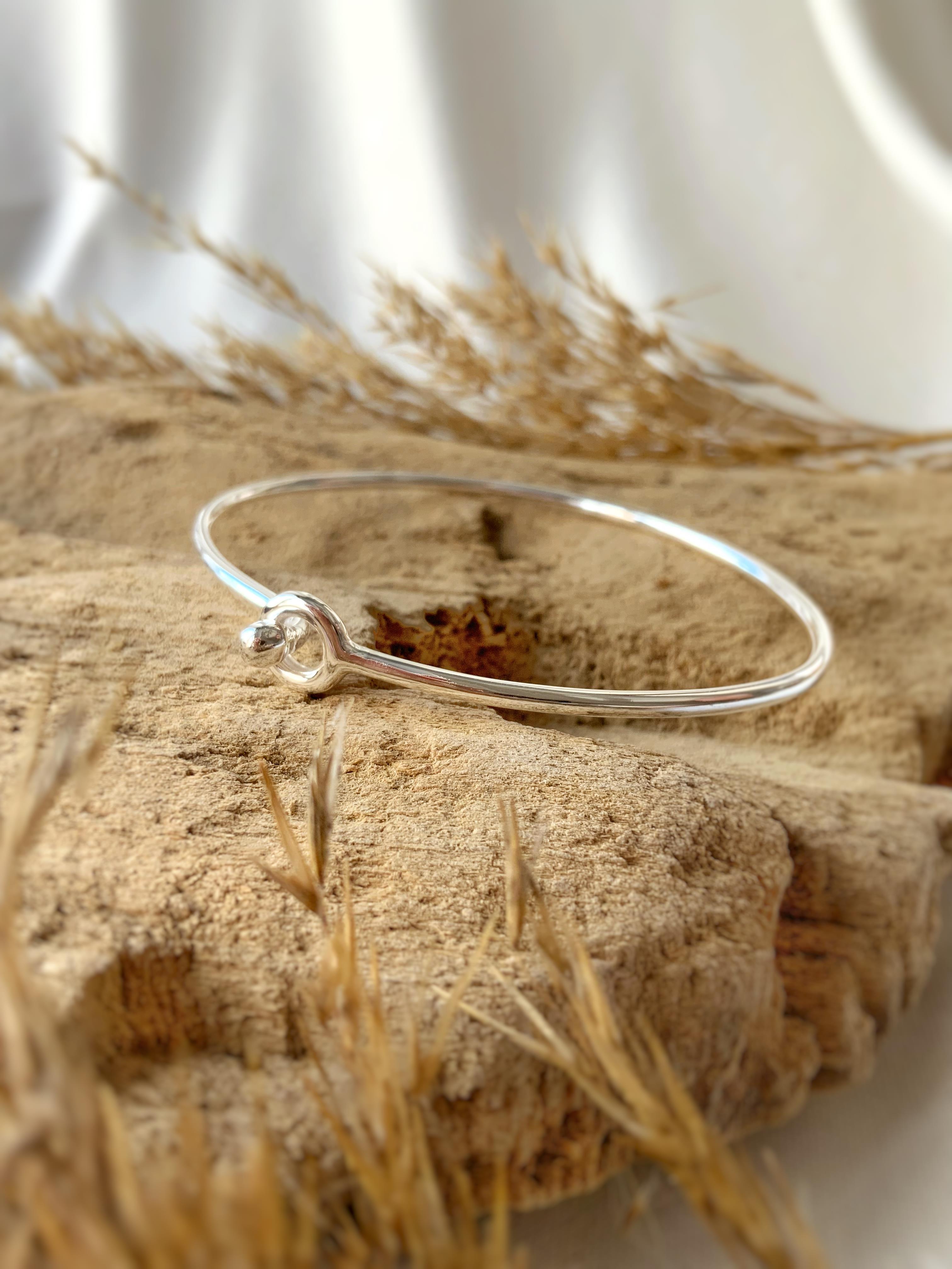 Unisex Bileklik Kombin 04