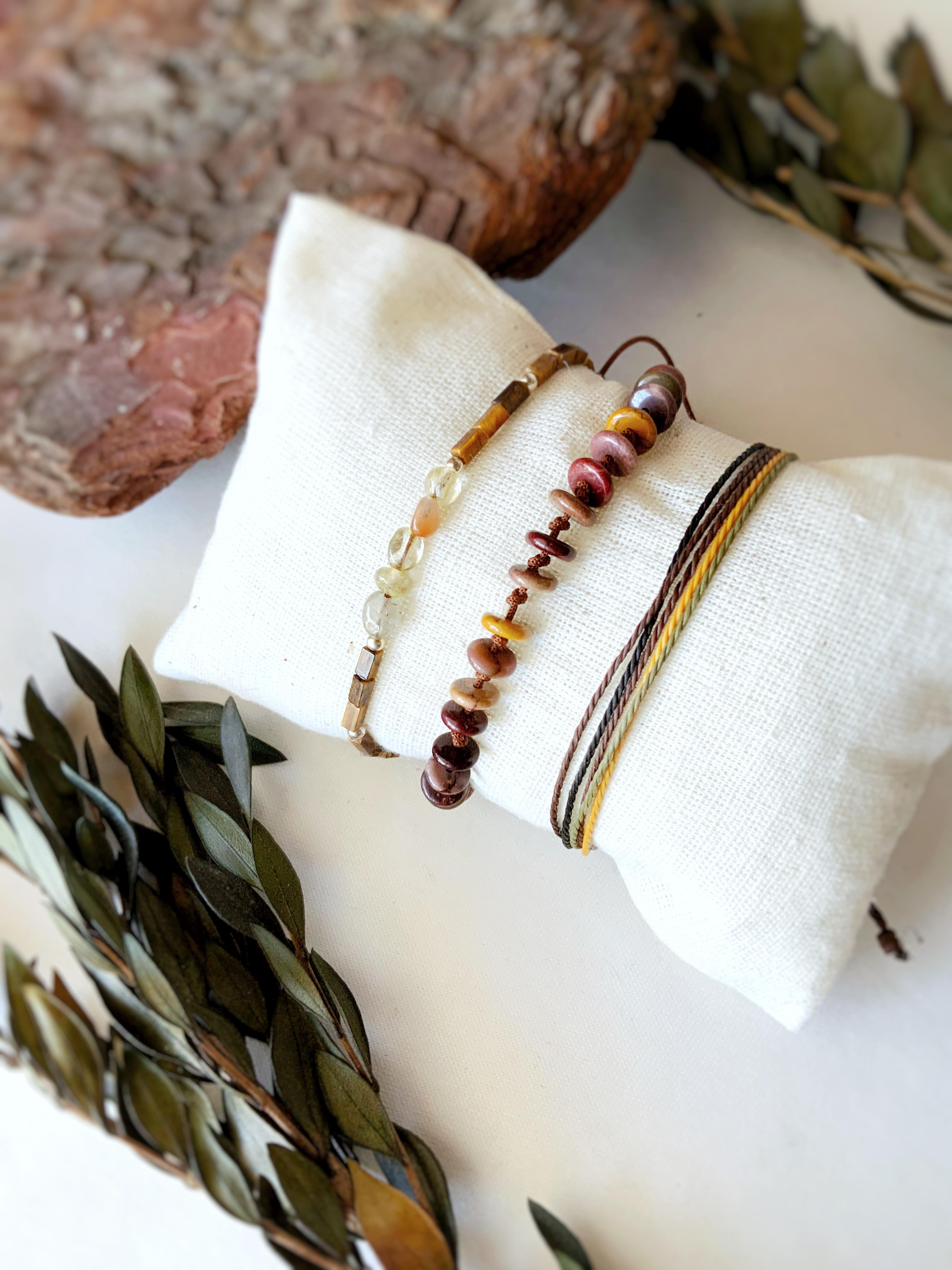 Unisex Kombin seti 06