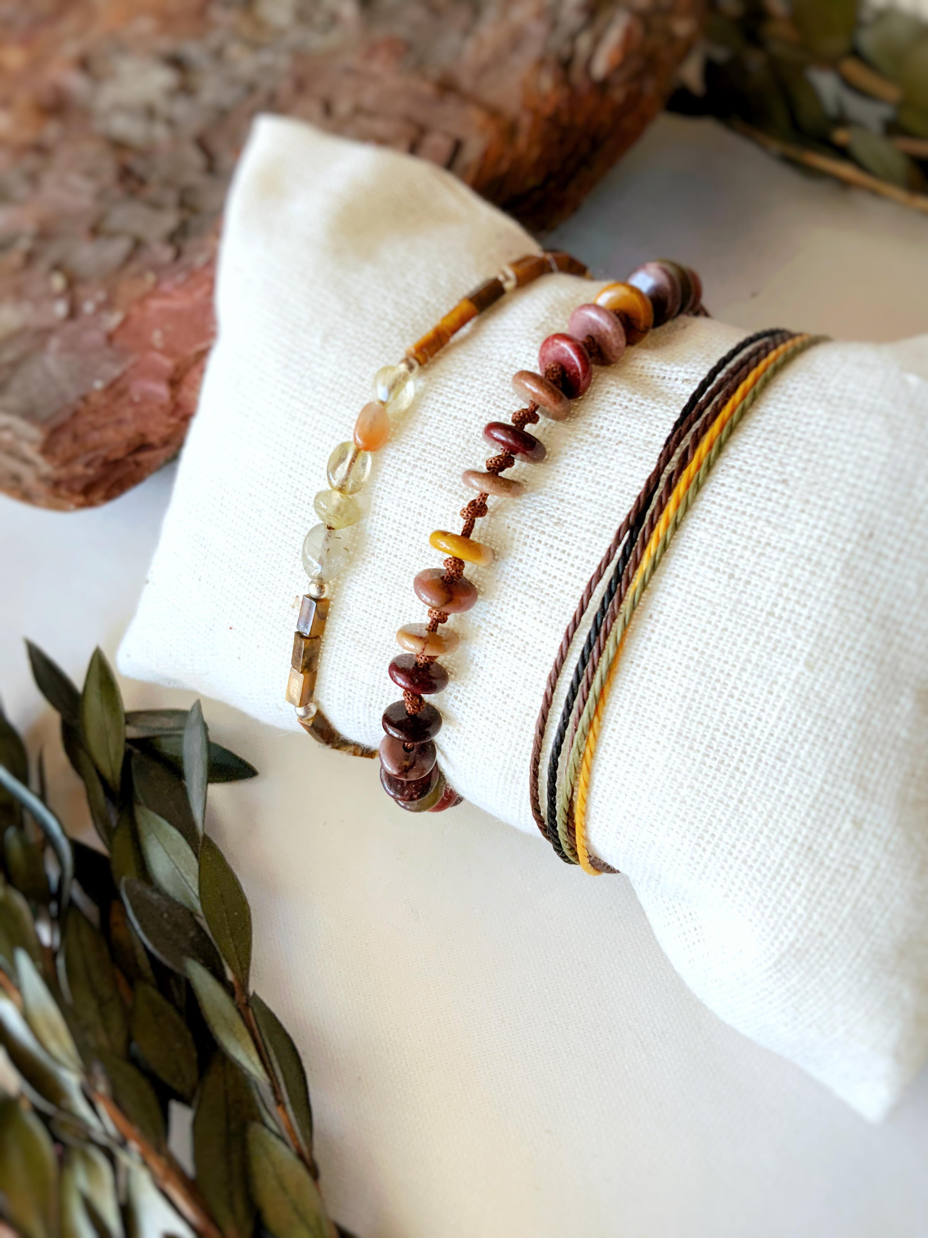 Unisex Kombin seti 06