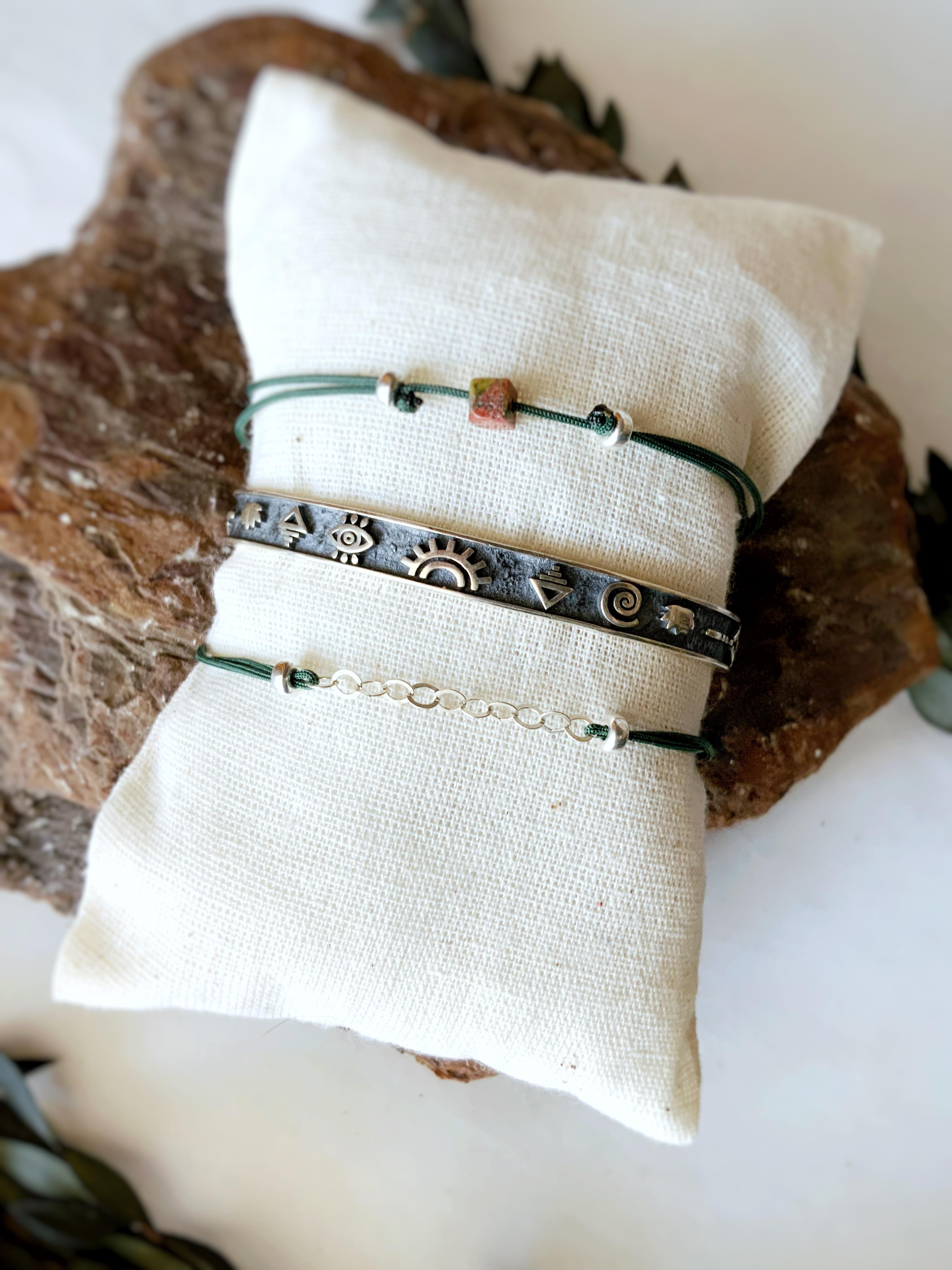 Unisex Kombin Seti 07 